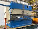 Atlantic HPE 36300, 300t 3600mm MET11.555 20 19477